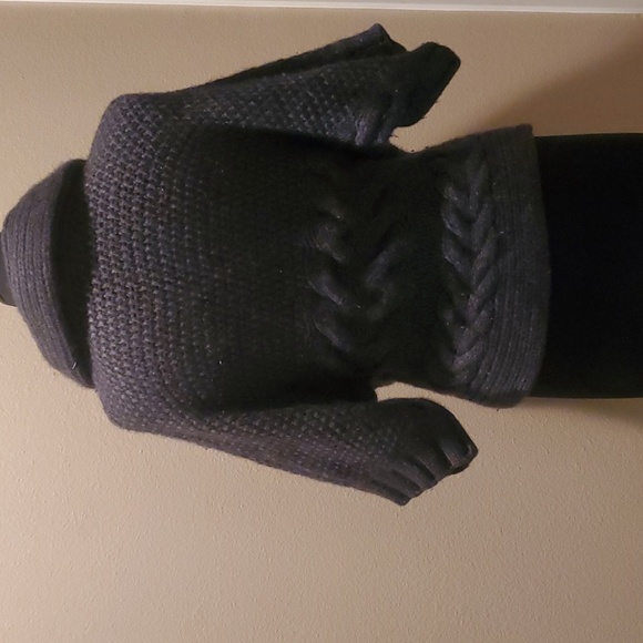 Armani  Exchange AX Cashmere sweater - Picture 3 of 11